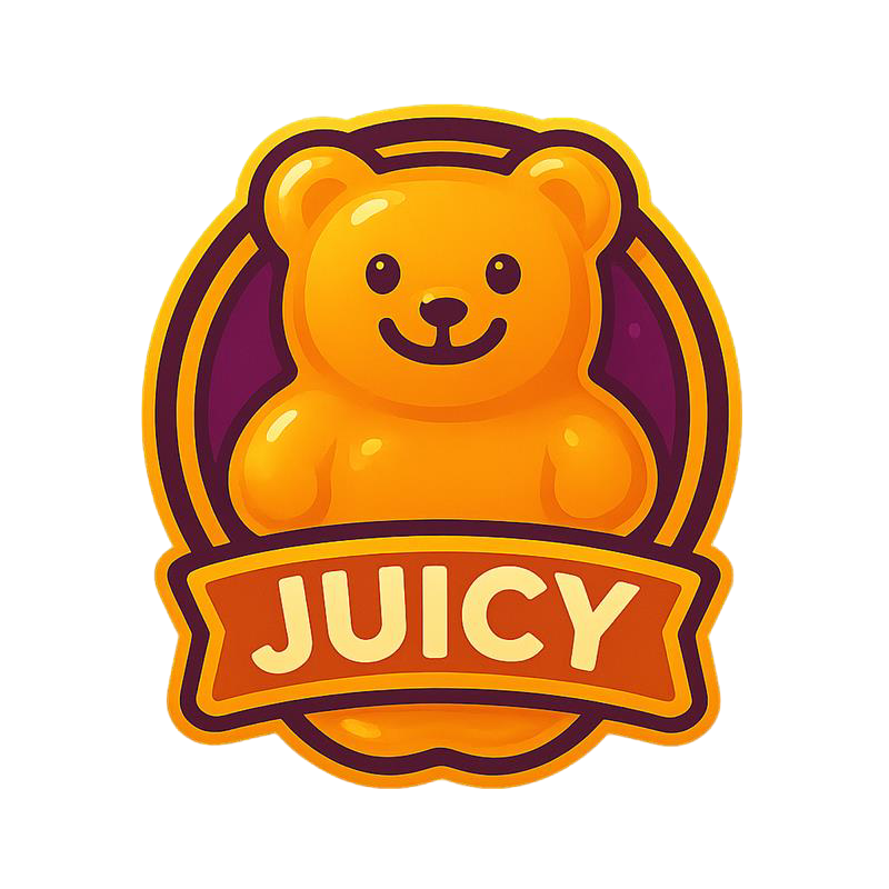 juicy rating